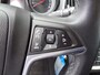 Opel Astra Sports Tourer 1.4 Cosmo | NAVI | NL-AUTO | TREKHAAK | CRUISE | LMV |
