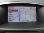 Opel Astra Sports Tourer 1.4 Cosmo | NAVI | NL-AUTO | TREKHAAK | CRUISE | LMV |