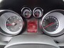 Opel Astra Sports Tourer 1.4 Cosmo | NAVI | NL-AUTO | TREKHAAK | CRUISE | LMV |