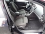 Opel Astra Sports Tourer 1.4 Cosmo | NAVI | NL-AUTO | TREKHAAK | CRUISE | LMV |
