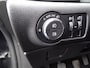 Opel Astra Sports Tourer 1.4 Cosmo | NAVI | NL-AUTO | TREKHAAK | CRUISE | LMV |