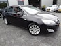 Opel Astra Sports Tourer 1.4 Cosmo | NAVI | NL-AUTO | TREKHAAK | CRUISE | LMV |