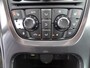 Opel Astra Sports Tourer 1.4 Cosmo | NAVI | NL-AUTO | TREKHAAK | CRUISE | LMV |
