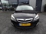 Opel Astra Sports Tourer 1.4 Cosmo | NAVI | NL-AUTO | TREKHAAK | CRUISE | LMV |
