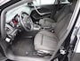 Opel Astra Sports Tourer 1.4 Cosmo | NAVI | NL-AUTO | TREKHAAK | CRUISE | LMV |