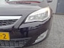 Opel Astra Sports Tourer 1.4 Cosmo | NAVI | NL-AUTO | TREKHAAK | CRUISE | LMV |
