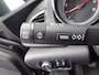 Opel Astra Sports Tourer 1.4 Cosmo | NAVI | NL-AUTO | TREKHAAK | CRUISE | LMV |