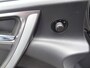 Opel Astra Sports Tourer 1.4 Cosmo | NAVI | NL-AUTO | TREKHAAK | CRUISE | LMV |