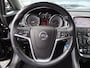 Opel Astra Sports Tourer 1.4 Cosmo | NAVI | NL-AUTO | TREKHAAK | CRUISE | LMV |