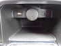 Opel Astra Sports Tourer 1.4 Cosmo | NAVI | NL-AUTO | TREKHAAK | CRUISE | LMV |