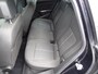 Opel Astra Sports Tourer 1.4 Cosmo | NAVI | NL-AUTO | TREKHAAK | CRUISE | LMV |