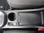 Opel Astra Sports Tourer 1.4 Cosmo | NAVI | NL-AUTO | TREKHAAK | CRUISE | LMV |