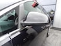 Opel Astra Sports Tourer 1.4 Cosmo | NAVI | NL-AUTO | TREKHAAK | CRUISE | LMV |
