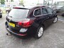 Opel Astra Sports Tourer 1.4 Cosmo | NAVI | NL-AUTO | TREKHAAK | CRUISE | LMV |