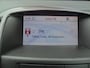 Opel Astra Sports Tourer 1.4 Cosmo | NAVI | NL-AUTO | TREKHAAK | CRUISE | LMV |