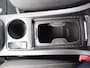 Opel Astra Sports Tourer 1.4 Cosmo | NAVI | NL-AUTO | TREKHAAK | CRUISE | LMV |