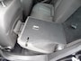 Opel Astra Sports Tourer 1.4 Cosmo | NAVI | NL-AUTO | TREKHAAK | CRUISE | LMV |