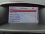 Opel Astra Sports Tourer 1.4 Cosmo | NAVI | NL-AUTO | TREKHAAK | CRUISE | LMV |