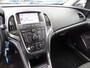 Opel Astra Sports Tourer 1.4 Cosmo | NAVI | NL-AUTO | TREKHAAK | CRUISE | LMV |