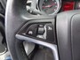 Opel Astra Sports Tourer 1.4 Cosmo | NAVI | NL-AUTO | TREKHAAK | CRUISE | LMV |