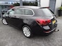Opel Astra Sports Tourer 1.4 Cosmo | NAVI | NL-AUTO | TREKHAAK | CRUISE | LMV |