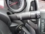 Opel Astra Sports Tourer 1.4 Cosmo | NAVI | NL-AUTO | TREKHAAK | CRUISE | LMV |