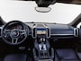 Porsche Cayenne 3.0 S E-Hybrid /Pano/Burmester/Leder/Camera/20"/Elect.Trekh./