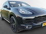 Porsche Cayenne 3.0 S E-Hybrid /Pano/Burmester/Leder/Camera/20"/Elect.Trekh./