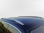 Porsche Cayenne 3.0 S E-Hybrid /Pano/Burmester/Leder/Camera/20"/Elect.Trekh./