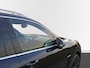 Porsche Cayenne 3.0 S E-Hybrid /Pano/Burmester/Leder/Camera/20"/Elect.Trekh./