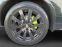 Porsche Cayenne 3.0 S E-Hybrid /Pano/Burmester/Leder/Camera/20"/Elect.Trekh./