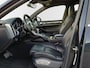Porsche Cayenne 3.0 S E-Hybrid /Pano/Burmester/Leder/Camera/20"/Elect.Trekh./