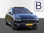 Porsche Cayenne 3.0 S E-Hybrid /Pano/Burmester/Leder/Camera/20"/Elect.Trekh./