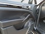 Porsche Cayenne 3.0 S E-Hybrid /Pano/Burmester/Leder/Camera/20"/Elect.Trekh./