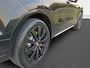 Porsche Cayenne 3.0 S E-Hybrid /Pano/Burmester/Leder/Camera/20"/Elect.Trekh./