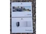 Porsche Cayenne 3.0 S E-Hybrid /Pano/Burmester/Leder/Camera/20"/Elect.Trekh./