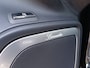 Porsche Cayenne 3.0 S E-Hybrid /Pano/Burmester/Leder/Camera/20"/Elect.Trekh./