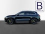Porsche Cayenne 3.0 S E-Hybrid /Pano/Burmester/Leder/Camera/20"/Elect.Trekh./
