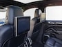 Porsche Cayenne 3.0 S E-Hybrid /Pano/Burmester/Leder/Camera/20"/Elect.Trekh./