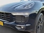 Porsche Cayenne 3.0 S E-Hybrid /Pano/Burmester/Leder/Camera/20"/Elect.Trekh./