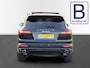 Porsche Cayenne 3.0 S E-Hybrid /Pano/Burmester/Leder/Camera/20"/Elect.Trekh./