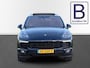 Porsche Cayenne 3.0 S E-Hybrid /Pano/Burmester/Leder/Camera/20"/Elect.Trekh./