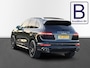 Porsche Cayenne 3.0 S E-Hybrid /Pano/Burmester/Leder/Camera/20"/Elect.Trekh./