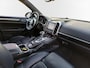 Porsche Cayenne 3.0 S E-Hybrid /Pano/Burmester/Leder/Camera/20"/Elect.Trekh./