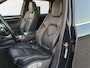 Porsche Cayenne 3.0 S E-Hybrid /Pano/Burmester/Leder/Camera/20"/Elect.Trekh./