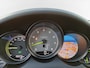 Porsche Cayenne 3.0 S E-Hybrid /Pano/Burmester/Leder/Camera/20"/Elect.Trekh./