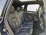 Porsche Cayenne 3.0 S E-Hybrid /Pano/Burmester/Leder/Camera/20"/Elect.Trekh./