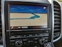 Porsche Cayenne 3.0 S E-Hybrid /Pano/Burmester/Leder/Camera/20"/Elect.Trekh./