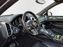 Porsche Cayenne 3.0 S E-Hybrid /Pano/Burmester/Leder/Camera/20"/Elect.Trekh./