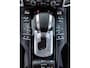 Porsche Cayenne 3.0 S E-Hybrid /Pano/Burmester/Leder/Camera/20"/Elect.Trekh./